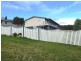 32 Lansdowne Place, Deloraine TAS 7304