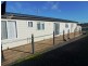 32 Lansdowne Place, Deloraine TAS 7304