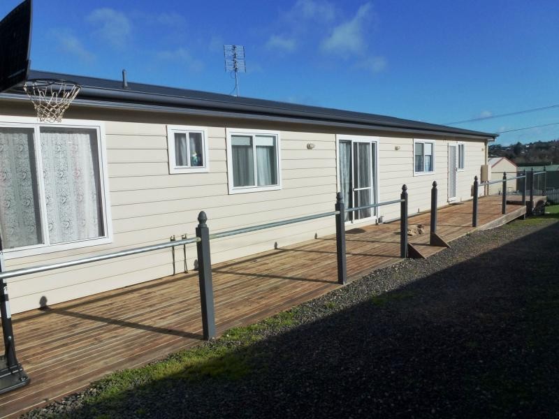 32 Lansdowne Place, Deloraine TAS 7304