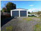 32 Lansdowne Place, Deloraine TAS 7304