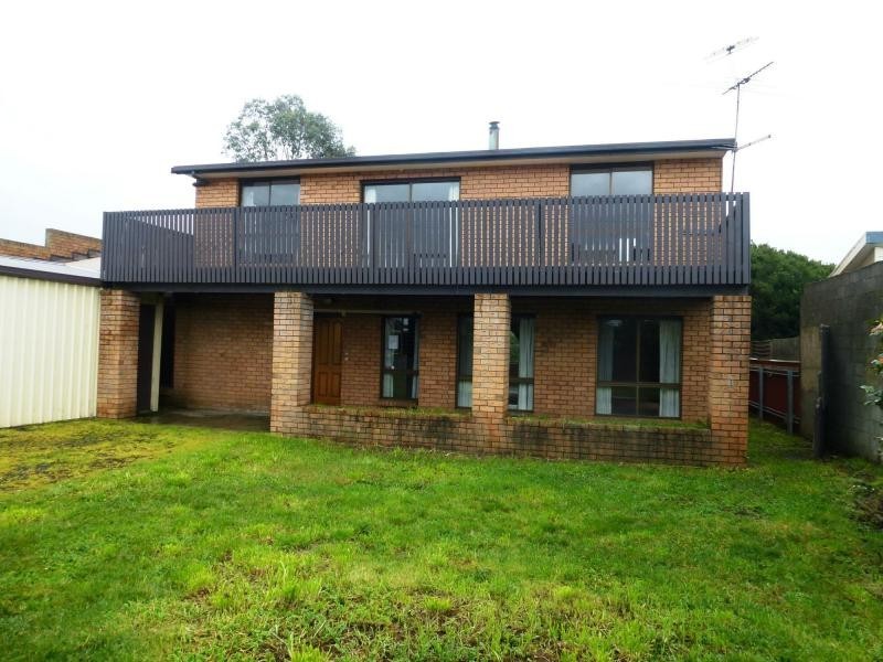 54 Marriott Street, Westbury TAS 7303