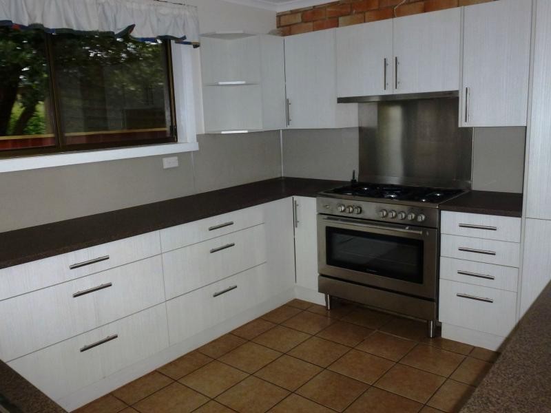 54 Marriott Street, Westbury TAS 7303