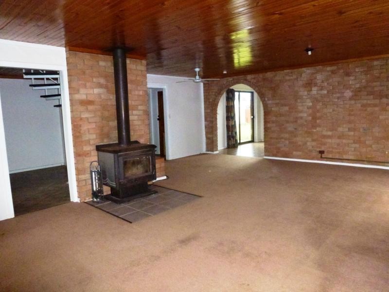 54 Marriott Street, Westbury TAS 7303