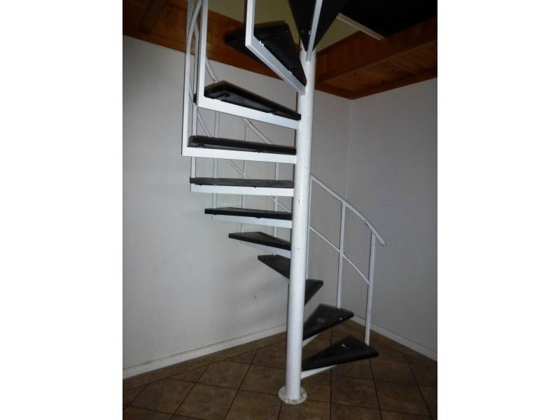 54 Marriott Street, Westbury TAS 7303