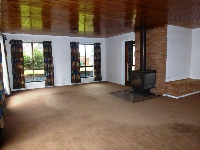 54 Marriott Street, Westbury TAS 7303