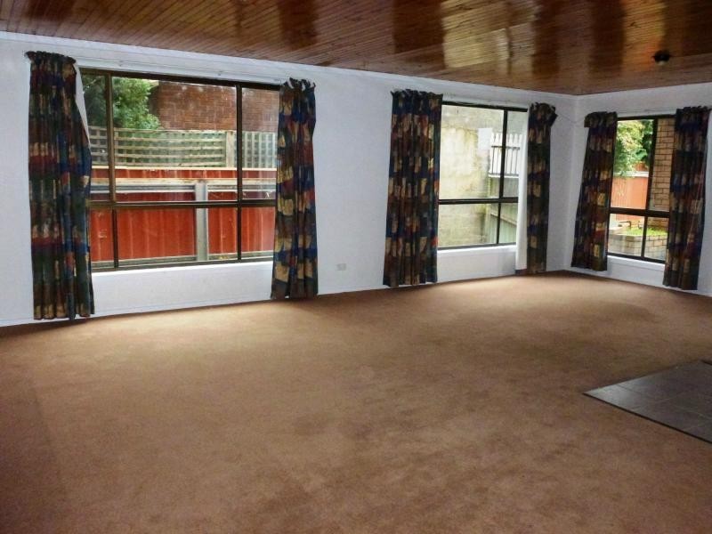 54 Marriott Street, Westbury TAS 7303