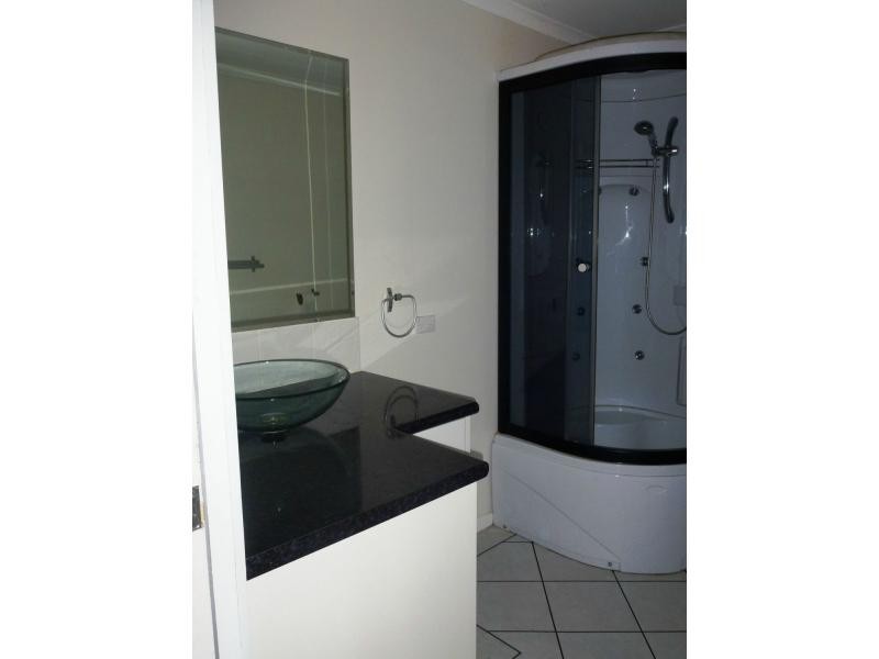 54 Marriott Street, Westbury TAS 7303