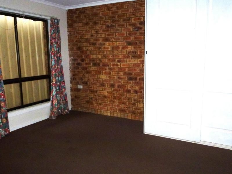 54 Marriott Street, Westbury TAS 7303