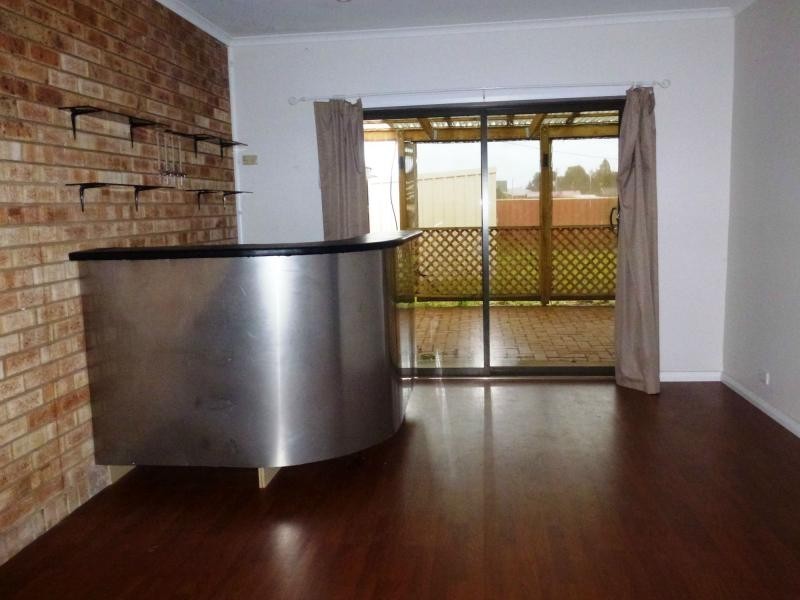 54 Marriott Street, Westbury TAS 7303