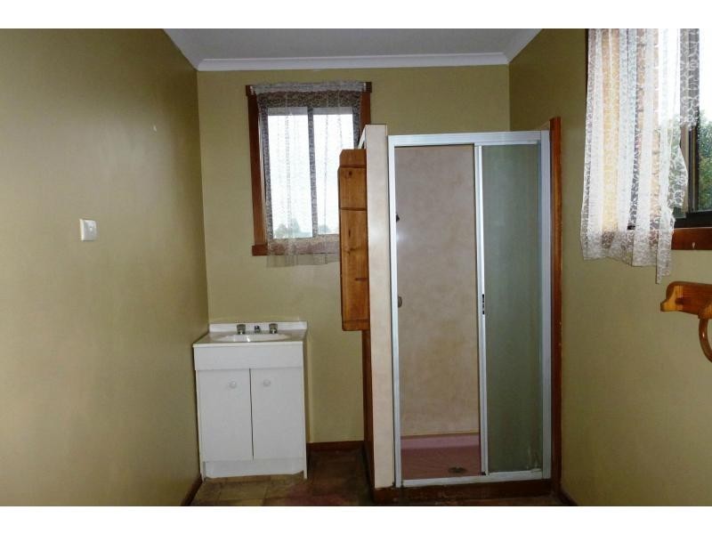 54 Marriott Street, Westbury TAS 7303