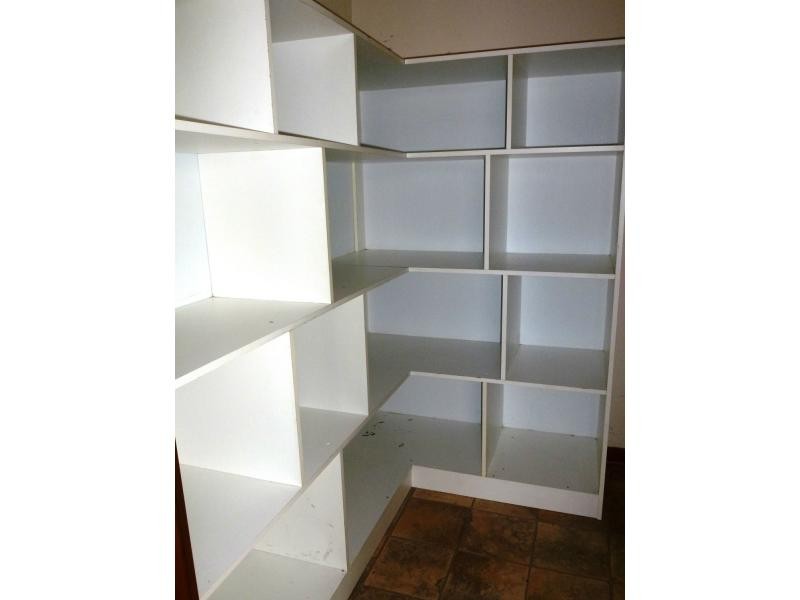 54 Marriott Street, Westbury TAS 7303