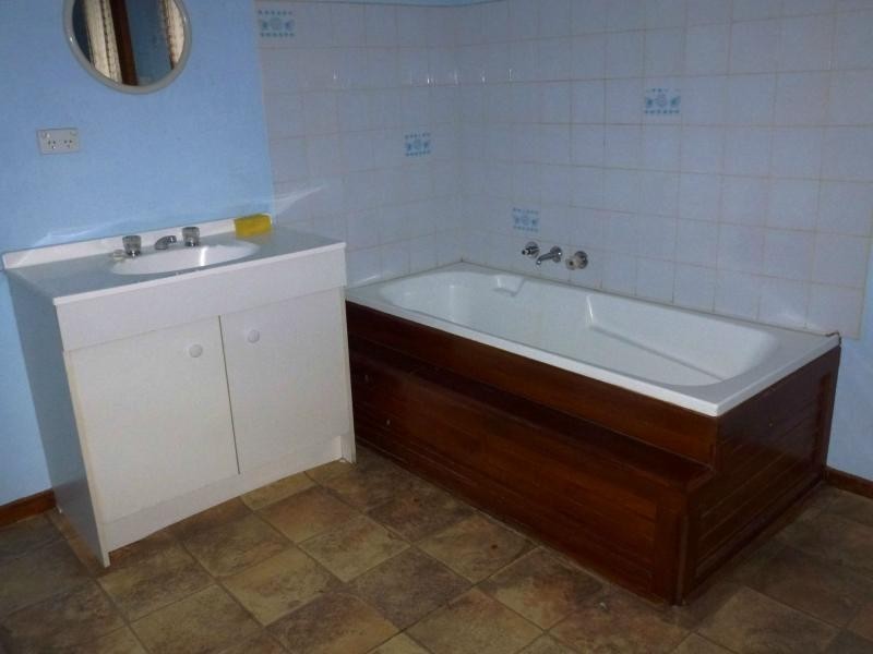 54 Marriott Street, Westbury TAS 7303