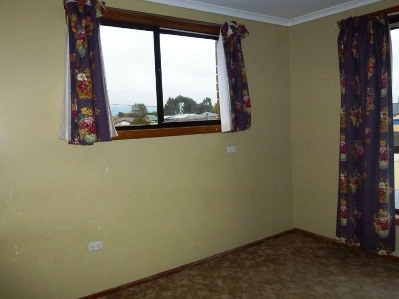 54 Marriott Street, Westbury TAS 7303