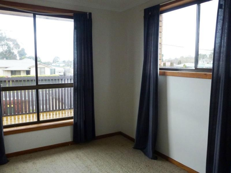 54 Marriott Street, Westbury TAS 7303