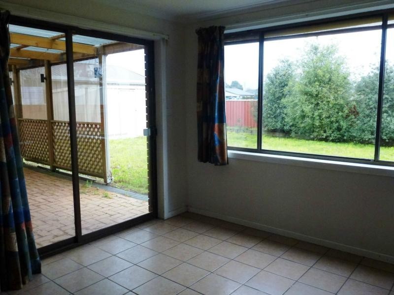 54 Marriott Street, Westbury TAS 7303