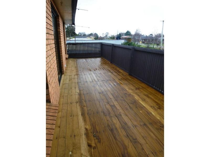 54 Marriott Street, Westbury TAS 7303