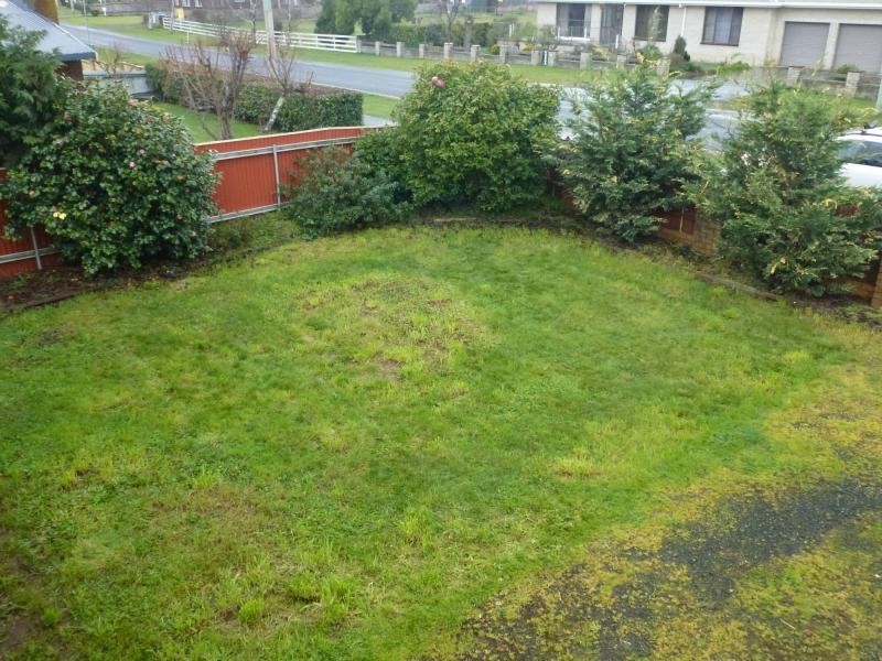 54 Marriott Street, Westbury TAS 7303