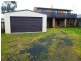 54 Marriott Street, Westbury TAS 7303