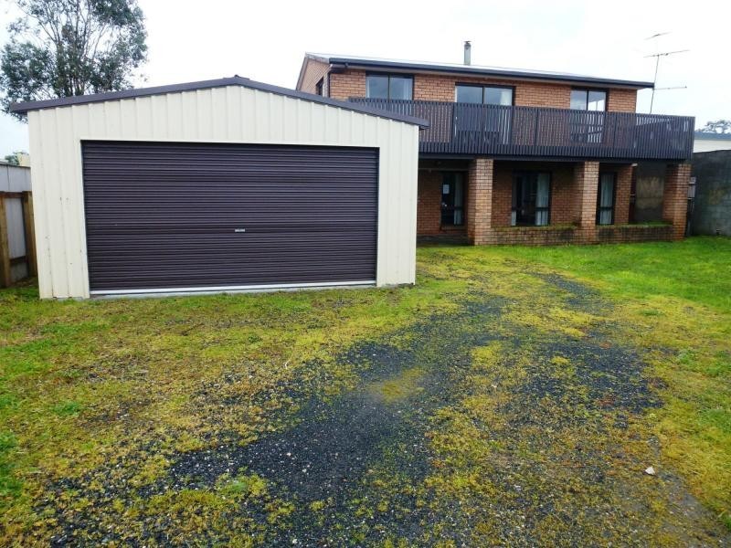 54 Marriott Street, Westbury TAS 7303