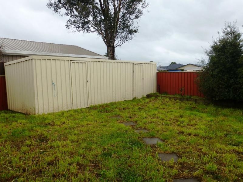 54 Marriott Street, Westbury TAS 7303