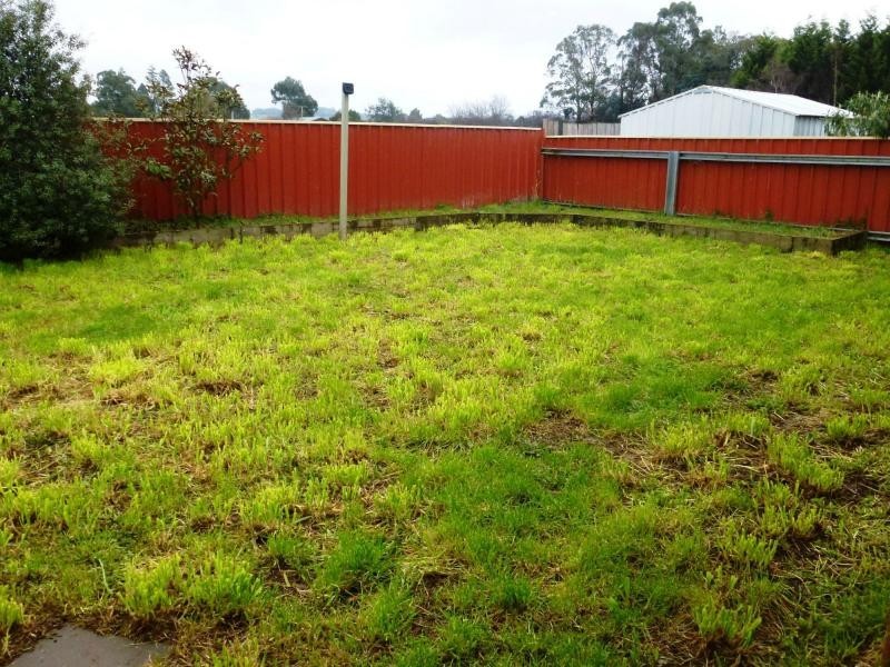 54 Marriott Street, Westbury TAS 7303