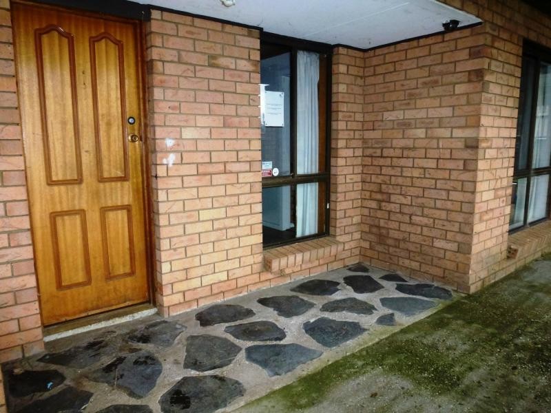 54 Marriott Street, Westbury TAS 7303