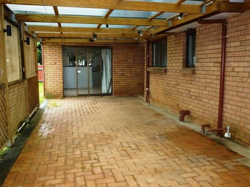 54 Marriott Street, Westbury TAS 7303