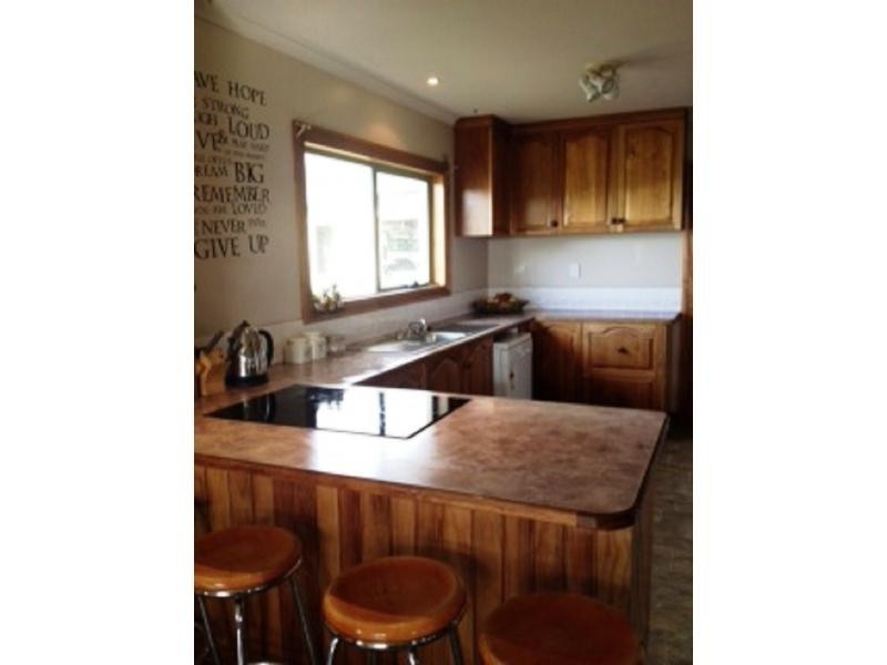 Dairy Plains TAS 7304