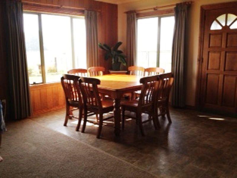 Dairy Plains TAS 7304