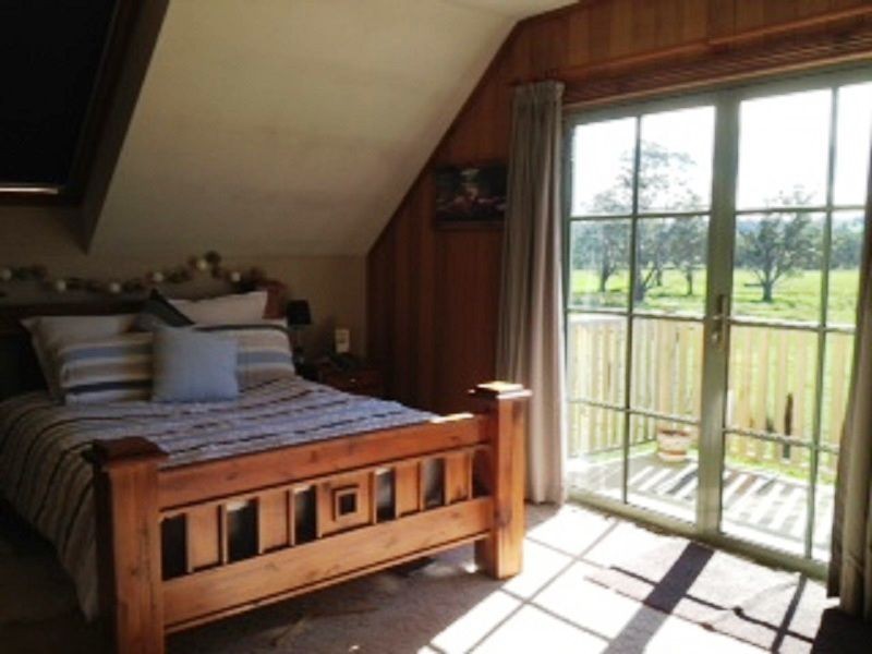 Dairy Plains TAS 7304