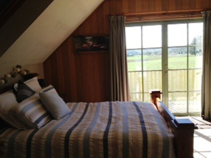 Dairy Plains TAS 7304