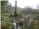 L3 Montana Road, Red Hills TAS 7304
