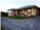 9 B Gleadow Street, Deloraine TAS 7304