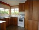 9 B Gleadow Street, Deloraine TAS 7304