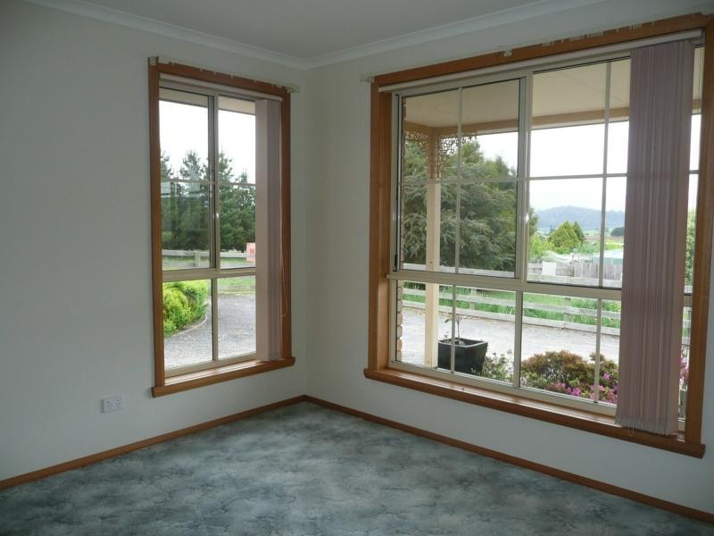 9 B Gleadow Street, Deloraine TAS 7304