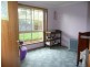 9 B Gleadow Street, Deloraine TAS 7304
