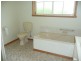 9 B Gleadow Street, Deloraine TAS 7304