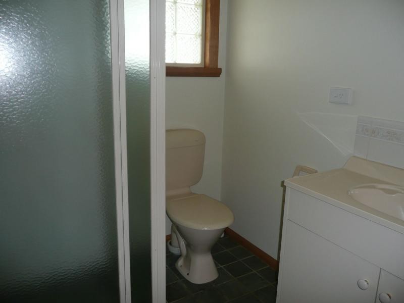 9 B Gleadow Street, Deloraine TAS 7304