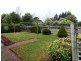 9 B Gleadow Street, Deloraine TAS 7304
