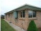 9 B Gleadow Street, Deloraine TAS 7304