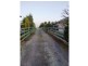 9 B Gleadow Street, Deloraine TAS 7304