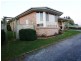 9 B Gleadow Street, Deloraine TAS 7304