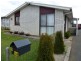Unit 1/14A Franklin Street, Westbury TAS 7303