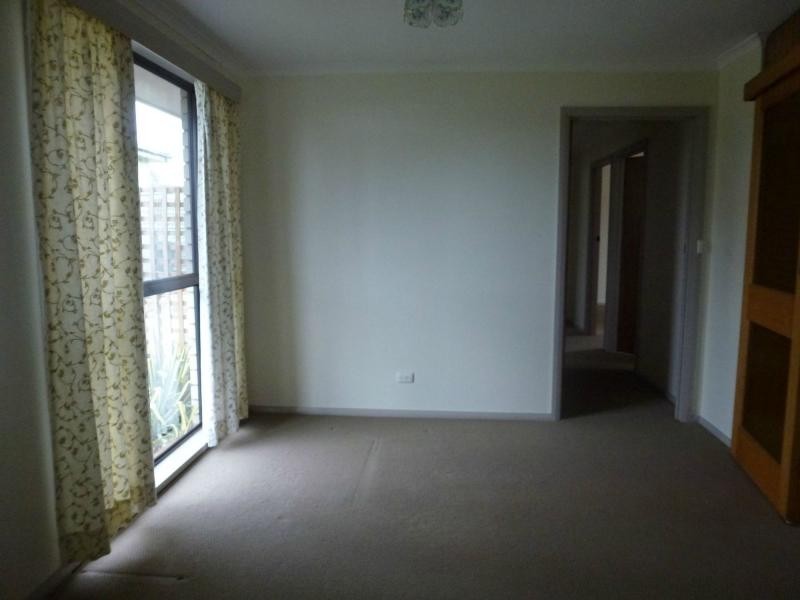 Unit 1/14A Franklin Street, Westbury TAS 7303