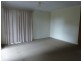 Unit 1/14A Franklin Street, Westbury TAS 7303
