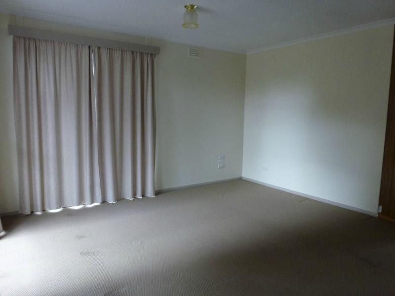Unit 1/14A Franklin Street, Westbury TAS 7303