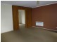 Unit 1/14A Franklin Street, Westbury TAS 7303