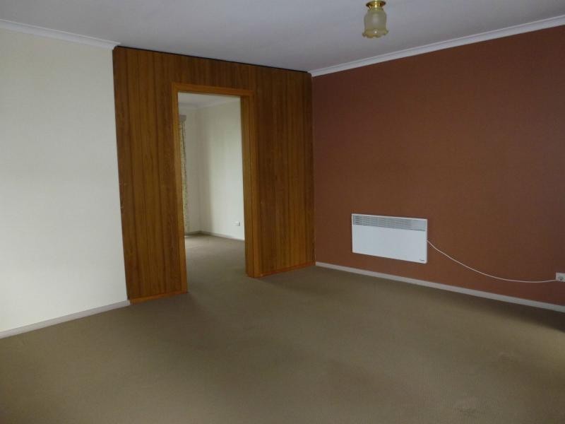 Unit 1/14A Franklin Street, Westbury TAS 7303