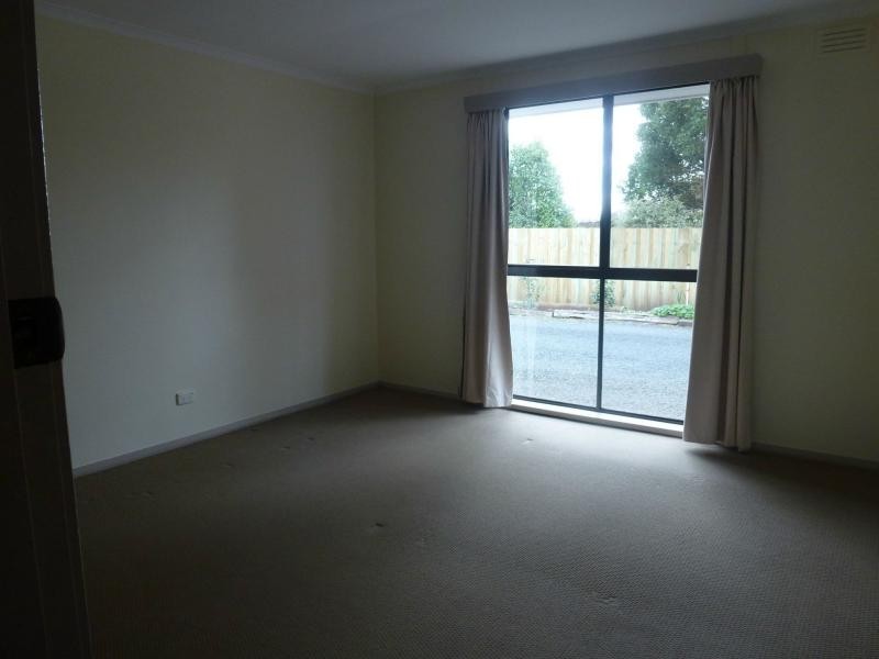 Unit 1/14A Franklin Street, Westbury TAS 7303