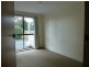 Unit 1/14A Franklin Street, Westbury TAS 7303